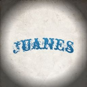 Logo personal de Juanes Idrobo