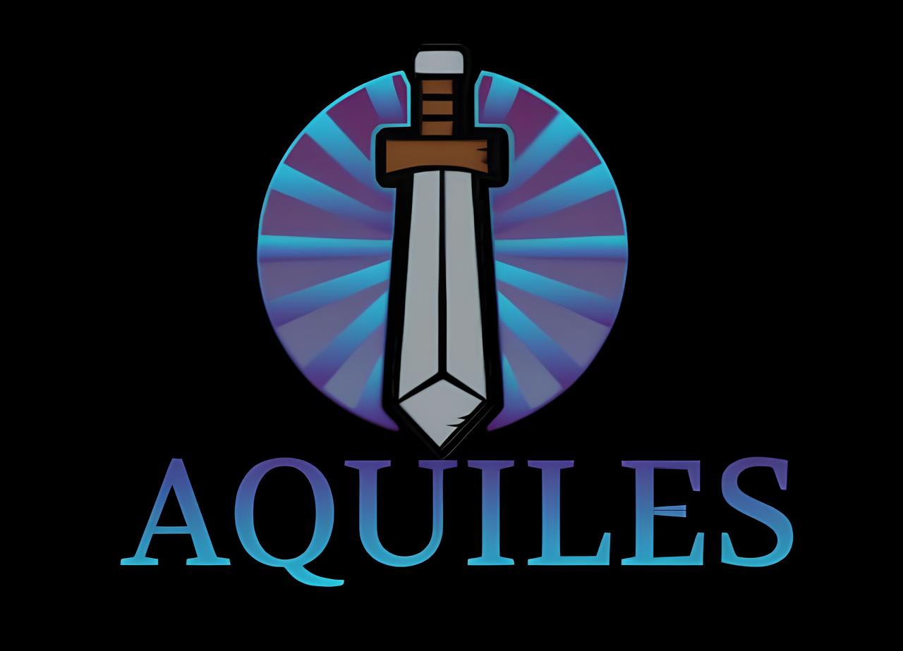 Aquiles