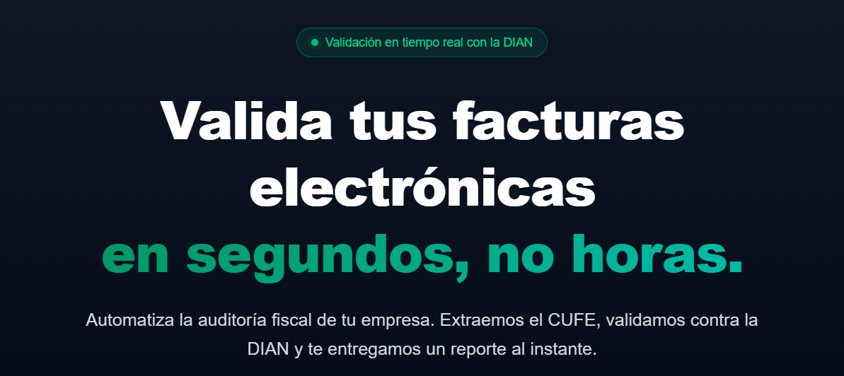 Mi Portfolio